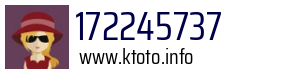 172245737