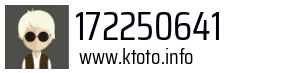 172250641