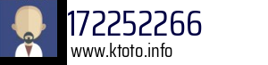 172252266
