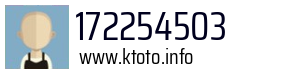 172254503