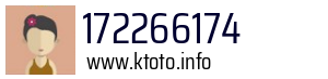 172266174