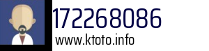 172268086