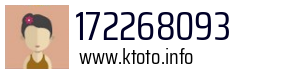 Numer telefonu 172268093 172268093