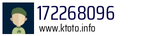 172268096
