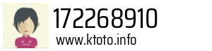 172268910
