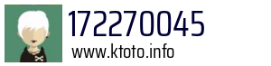 172270045