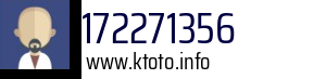 172271356