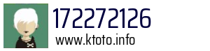 172272126