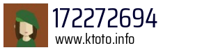 172272694