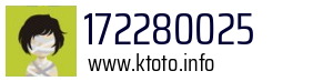 172280025