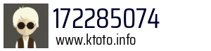172285074