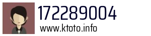 172289004