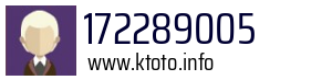 172289005