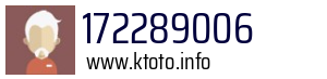 172289006