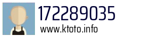 172289035