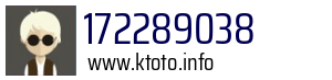 172289038