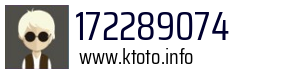 172289074