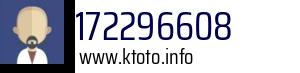 172296608