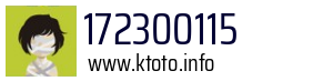 172300115