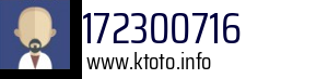 172300716