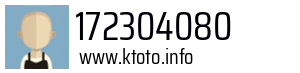 172304080