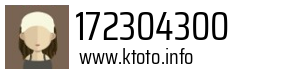 172304300