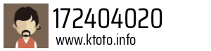 172404020