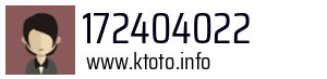 172404022