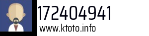 172404941