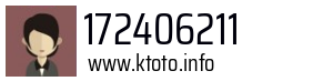 172406211