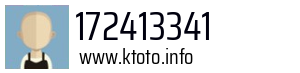 172413341