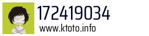 172419034