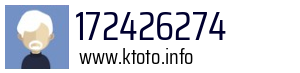172426274