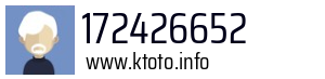 172426652