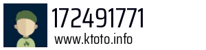 172491771