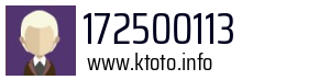 172500113