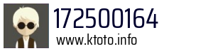 172500164