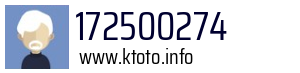 172500274