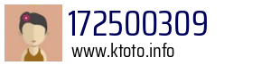 172500309