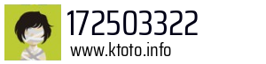 172503322