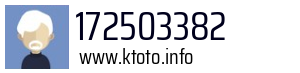 172503382