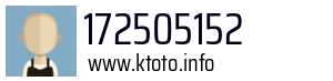 172505152