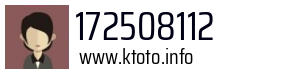 172508112