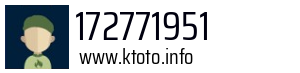 172771951