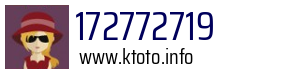 172772719