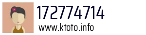 172774714