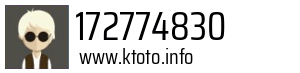 172774830