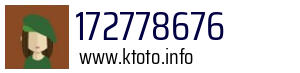 172778676