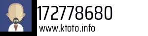 172778680