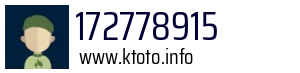 172778915